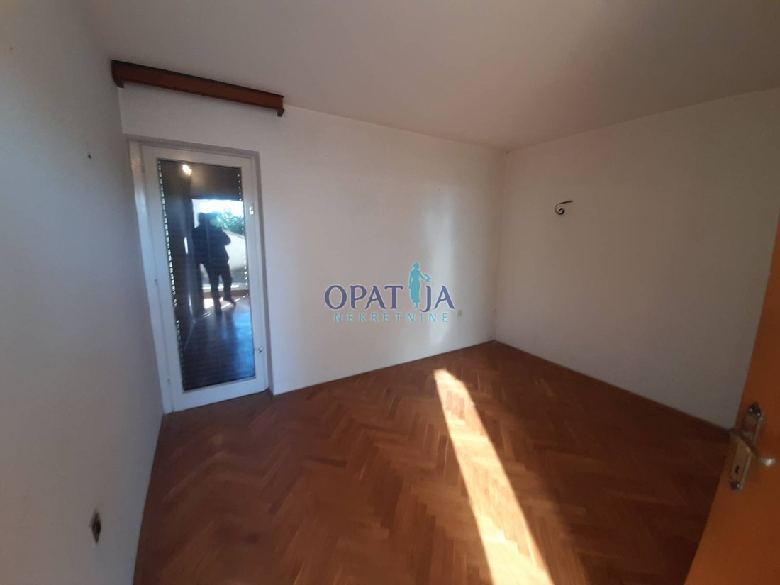 House in Grad Opatija, Primorje-Gorski Kotar County, Croatia 2 - 18560468