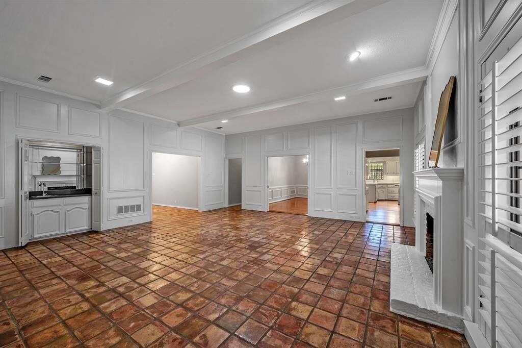House in Dallas, Texas, United States 5 - 18559486