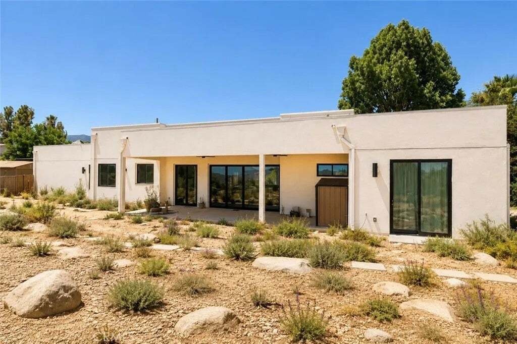 House in Corona, California, United States 2 - 18559087
