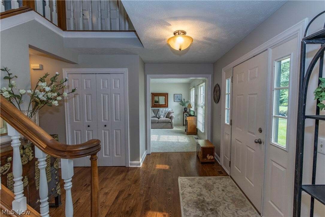 House in Aurora, Ohio, United States 5 - 18558431