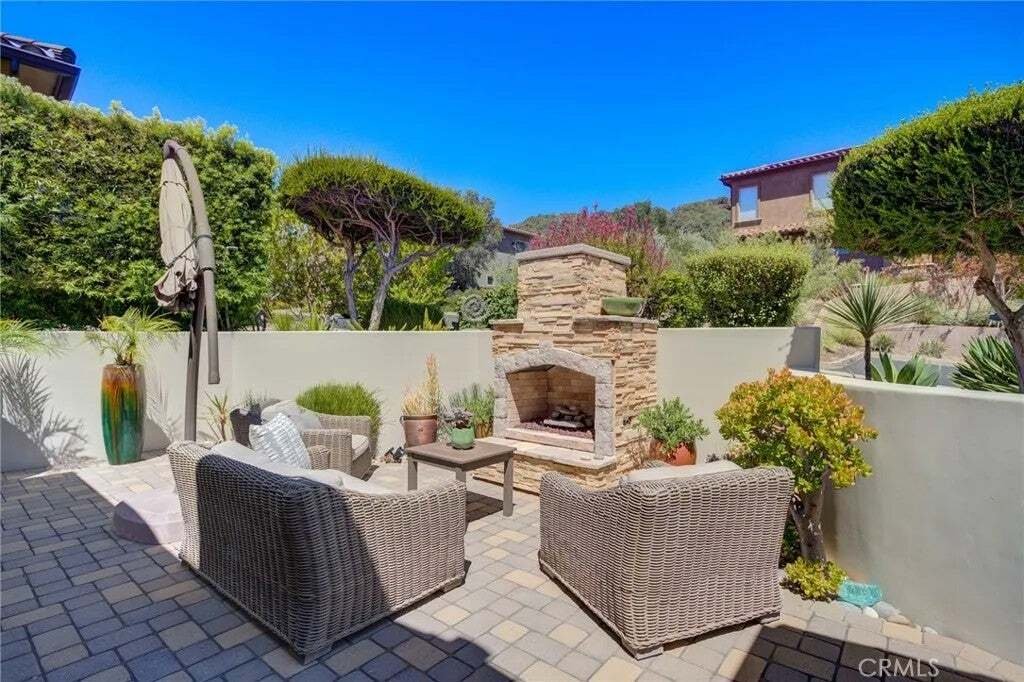 House in Avila Beach, California, United States 5 - 18565174