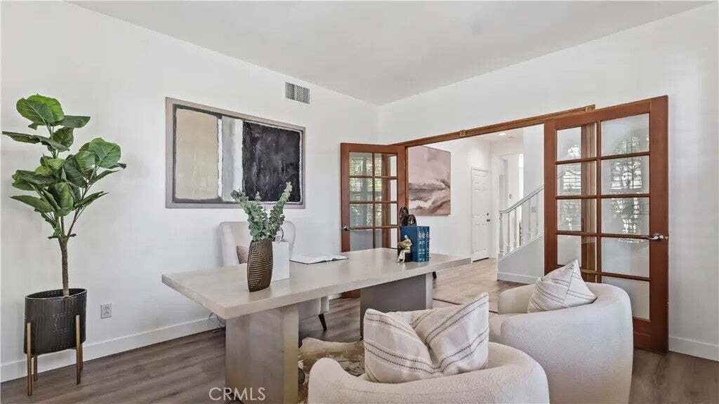 House in Irvine, California, United States 4 - 18559088