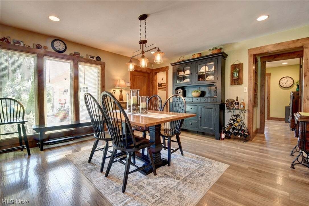 House in Dover, Ohio, United States 4 - 18562093