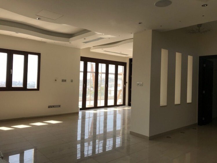House in Germasogeia, Limassol, Cyprus 2 - 13004996