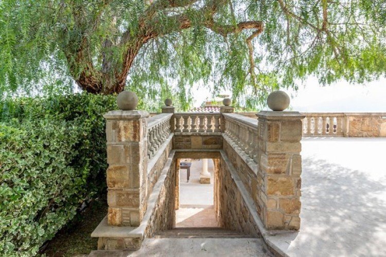 House in Moniatis, Limassol, Cyprus 5 - 13004945