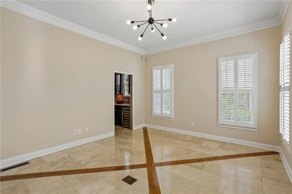 House in Marietta, Georgia, United States 5 - 18565347