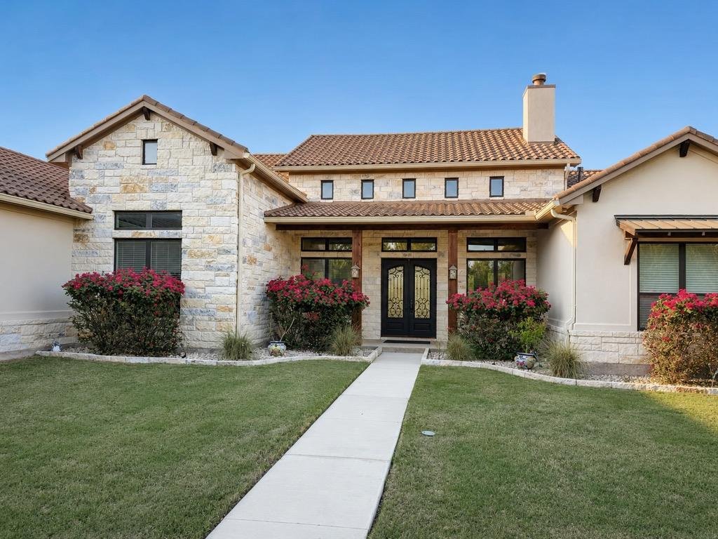 House in Florence, Texas, United States 5 - 18565420