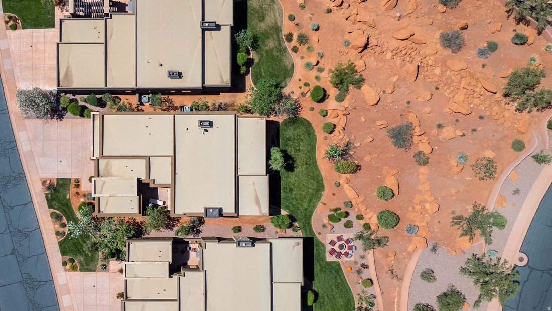 House in St. George, Utah, United States 3 - 18561462
