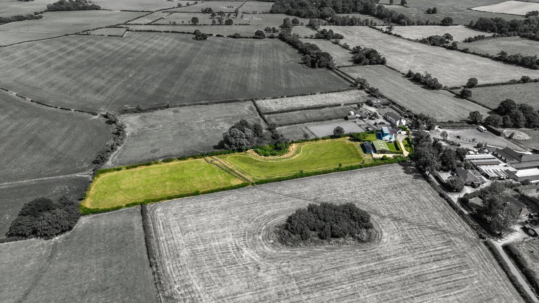 House in Elswick, England 2 - 18565500