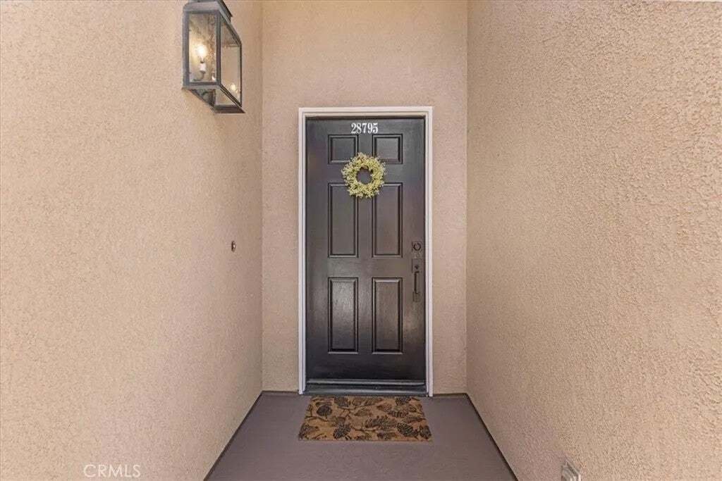 Condo in Laguna Niguel, California, United States 2 - 18562369
