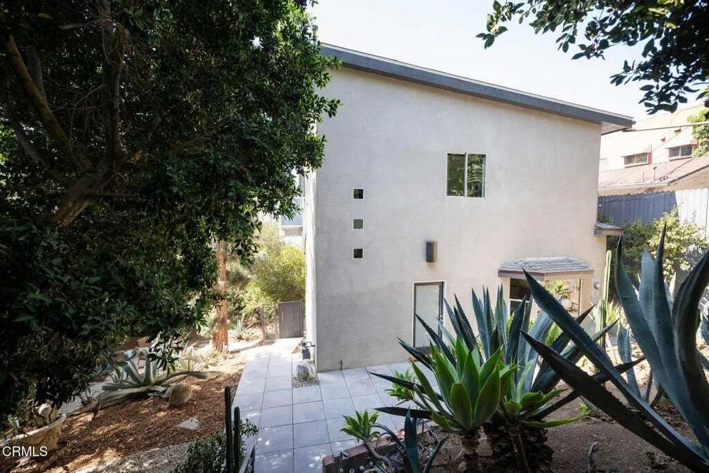 House in Los Angeles, California, United States 3 - 18562282