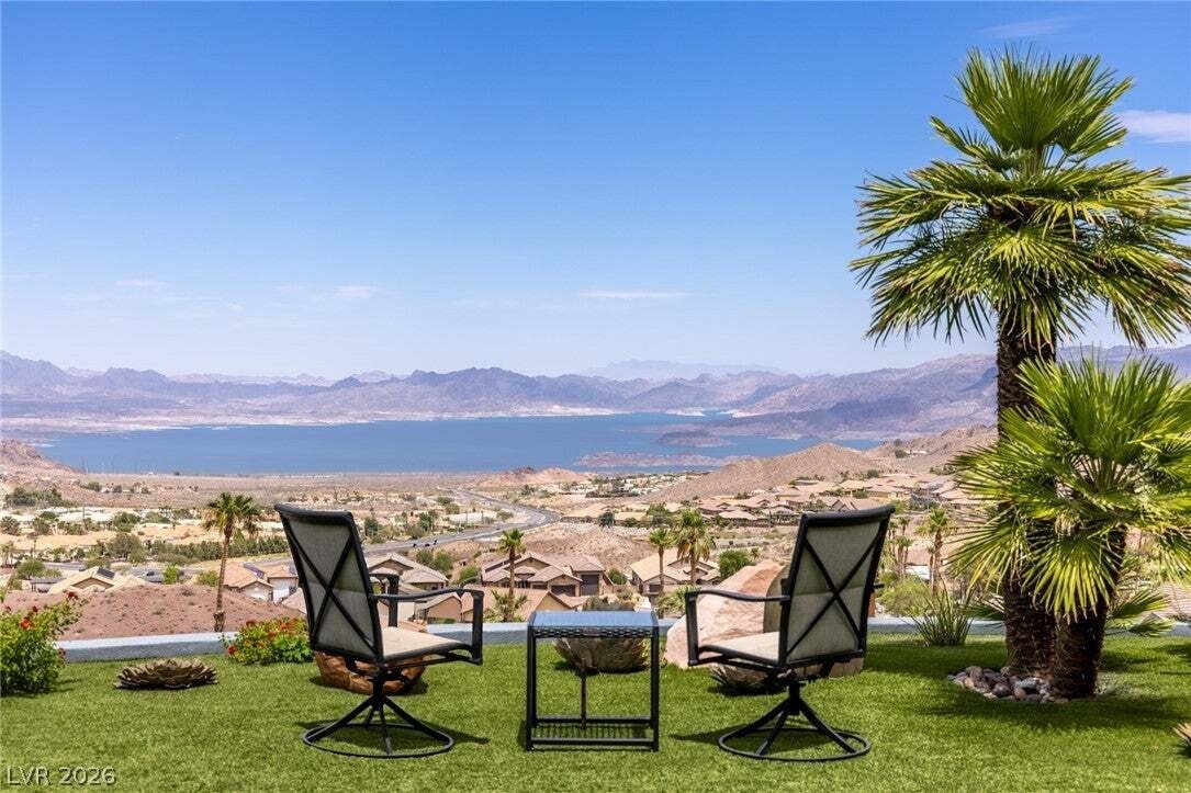 House in Boulder City, Nevada, United States 3 - 18561337