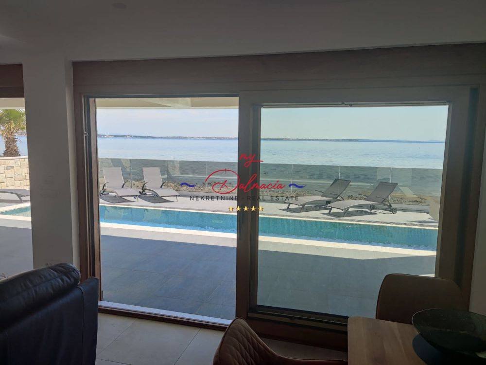 House in Vir, Zadar County, Croatia 3 - 16780904