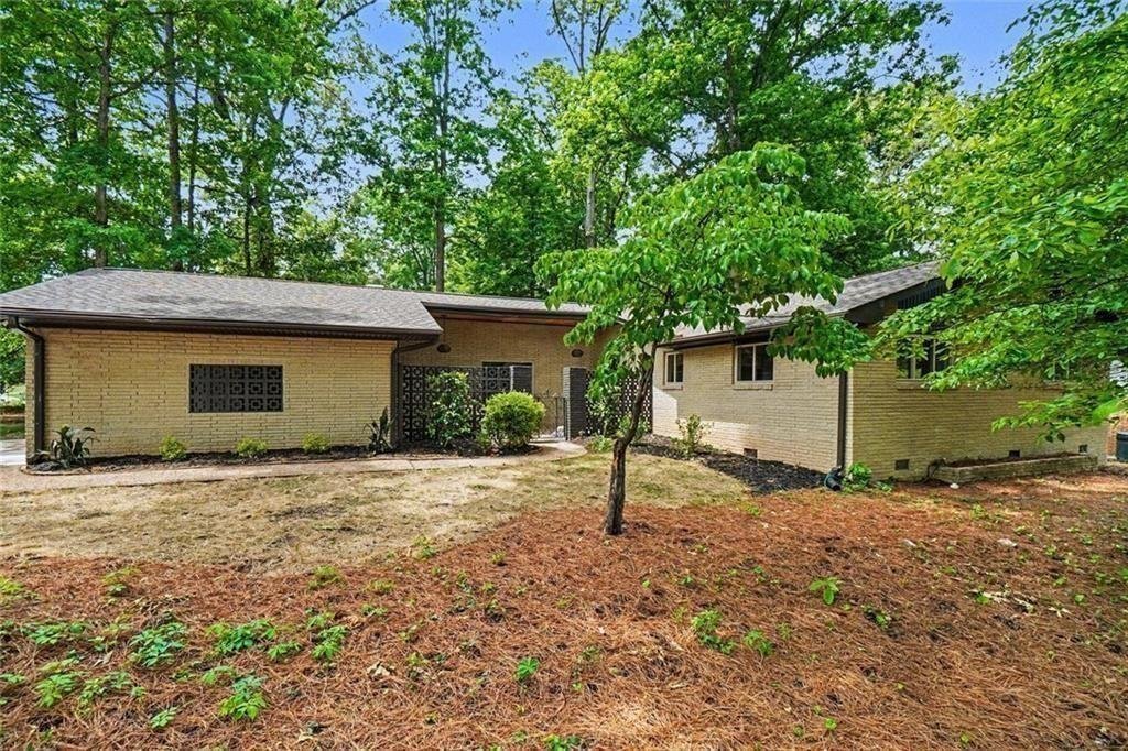 House in Decatur, Georgia, United States 4 - 18562371