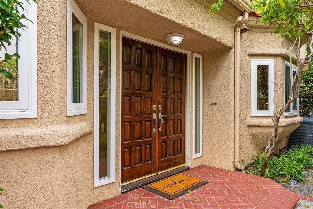 House in Dana Point, California, United States 5 - 18418875