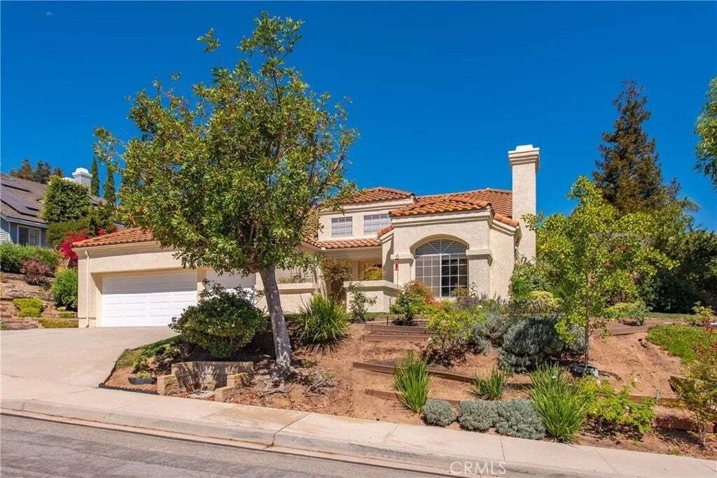 House in Moorpark, California, United States 2 - 18559190
