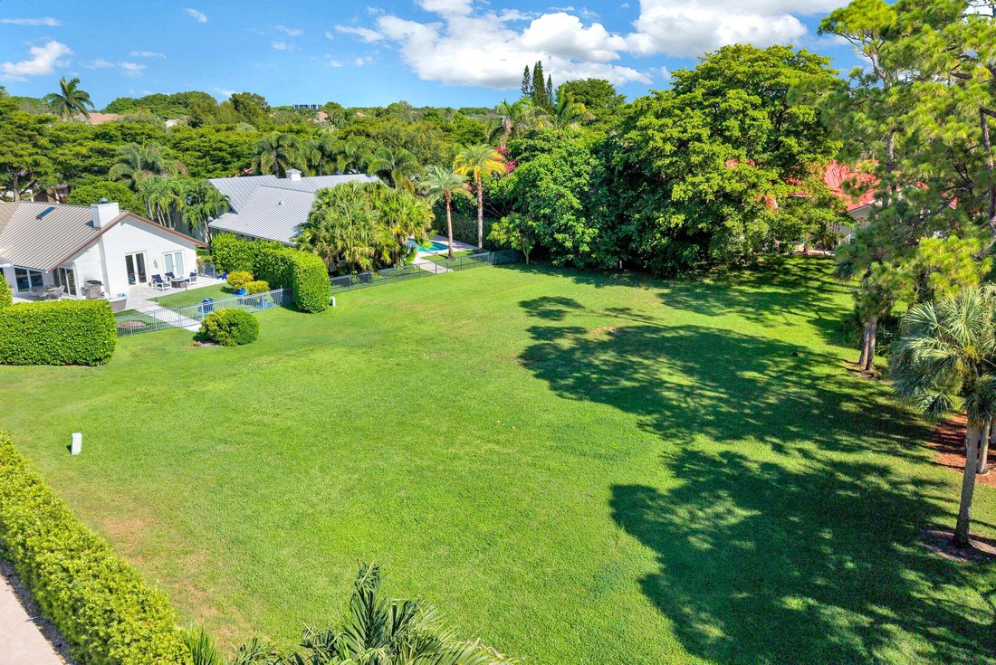 House in Boca Raton, Florida, United States 2 - 18558669