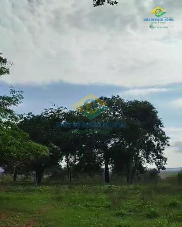 Tenuta a São Gabriel do Oeste, Mato Grosso del Sul, Brasile 4 - 18559982