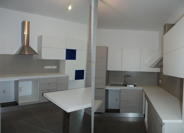 Apartment in Pyrgos, Limassol, Cyprus 4 - 13005036