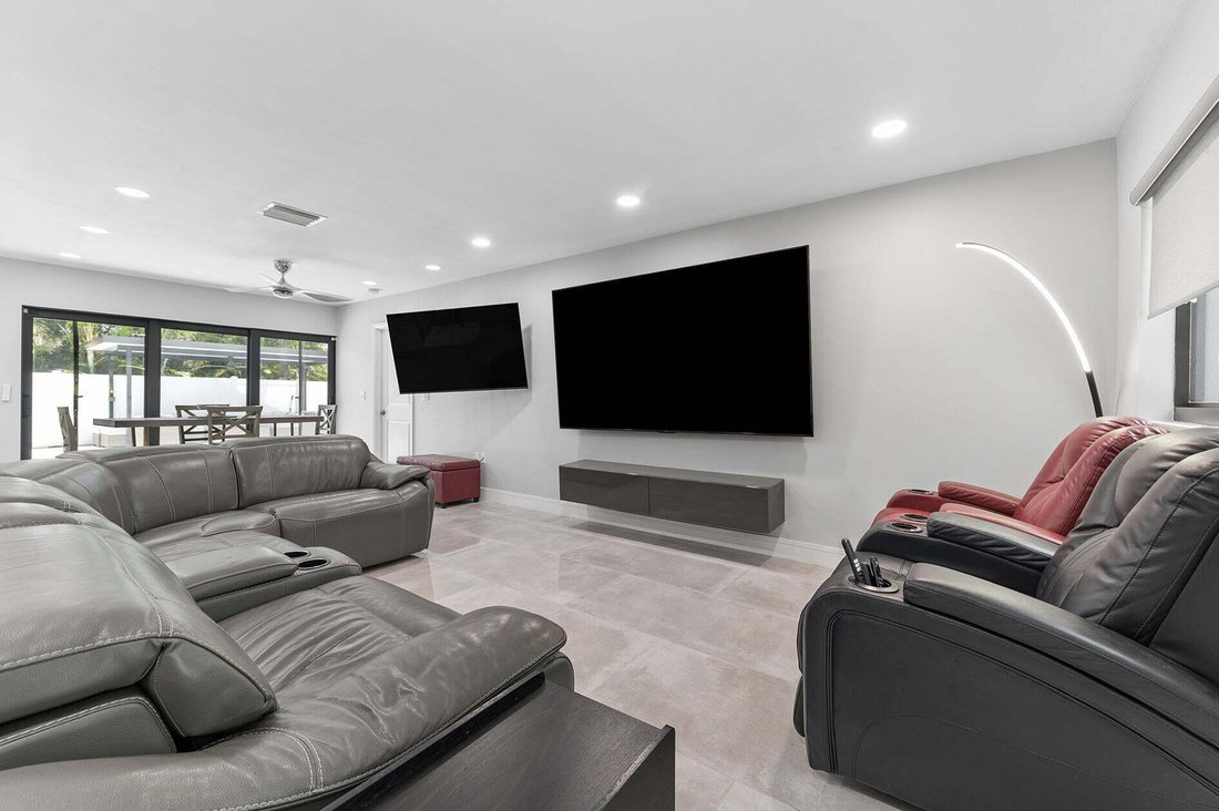 House in Boynton Beach, Florida, United States 4 - 18558655