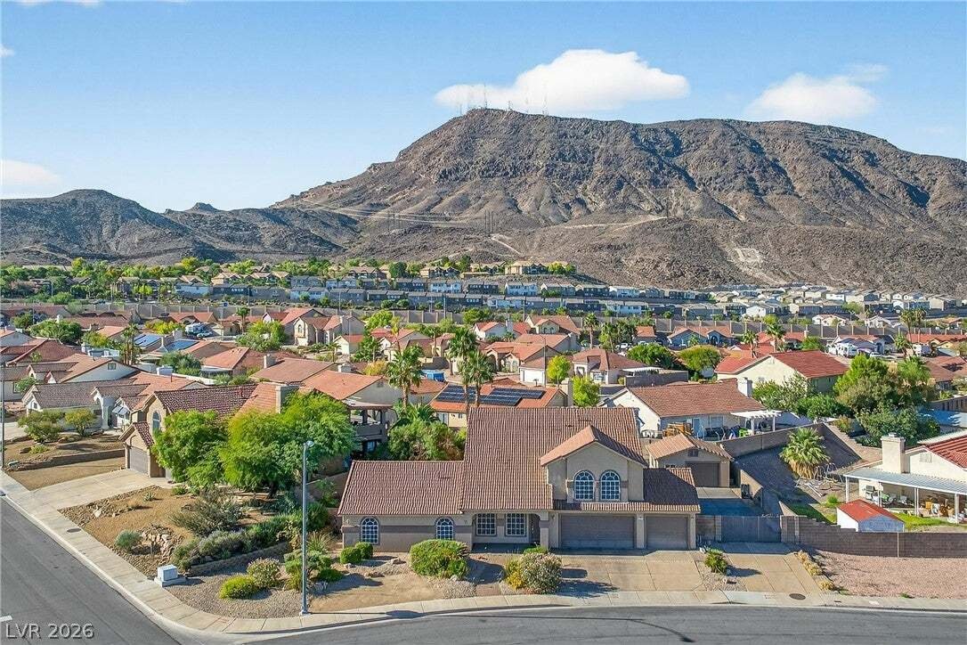House in Henderson, Nevada, United States 4 - 18558160