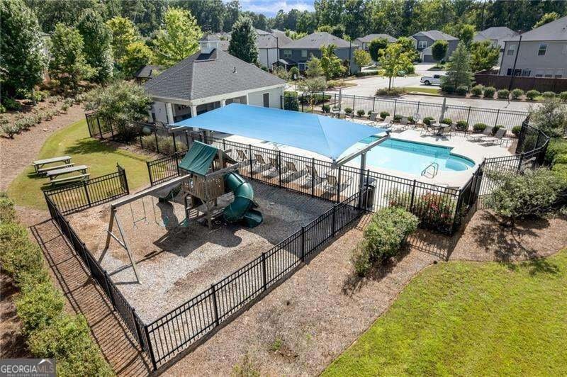 Casa a Marietta, Georgia, Stati Uniti 5 - 18559002