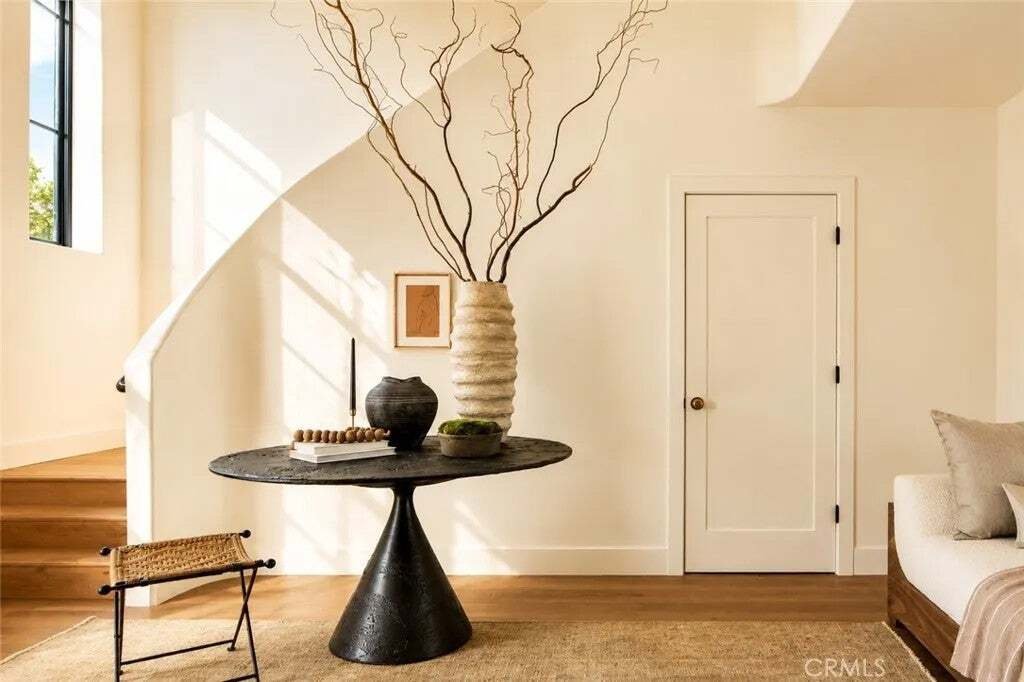 House in Los Angeles, California, United States 5 - 18559128
