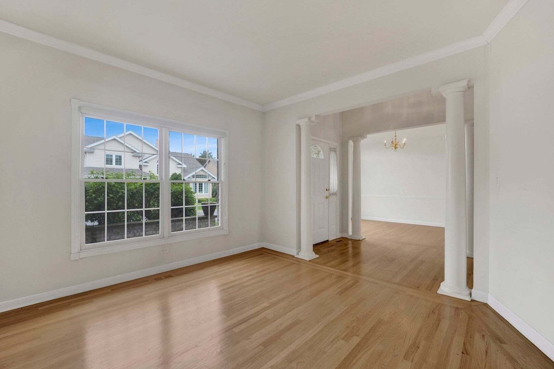 Townhouse in Westchester, Illinois, United States 4 - 18558980