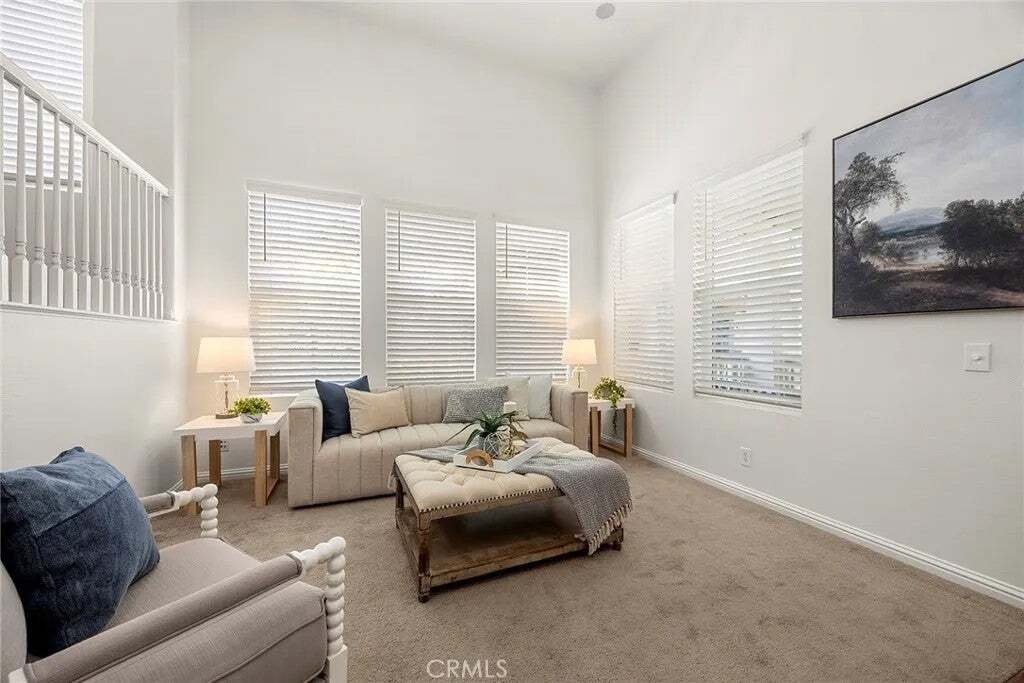 Townhouse in San Juan Capistrano, California, United States 4 - 18562308