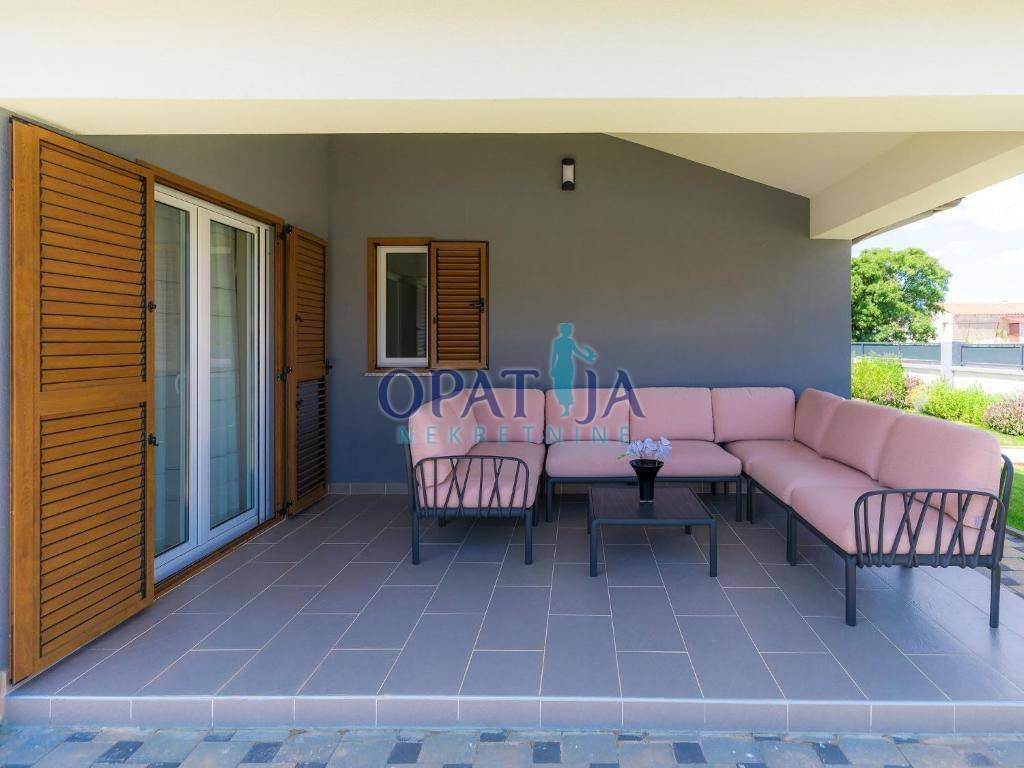 House in Grad Pula, Istria County, Croatia 4 - 18560588