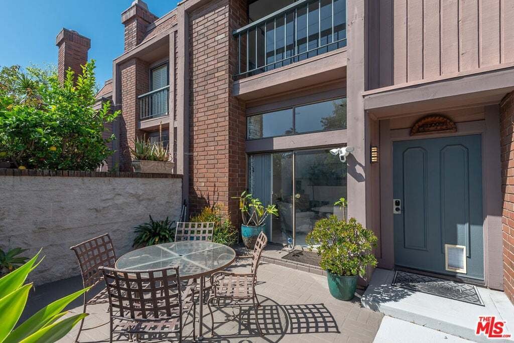 Condo in Marina del Rey, California, United States 4 - 18561155