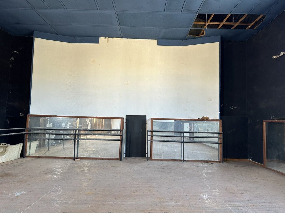 Land in Yeroskipou, Paphos, Cyprus 1 - 13202552