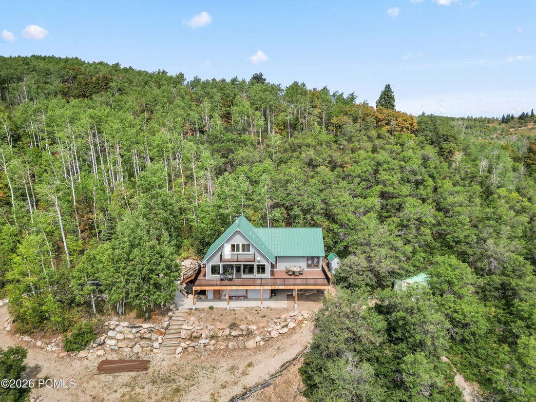 Park City, Utah, United States 4 - 18561624
