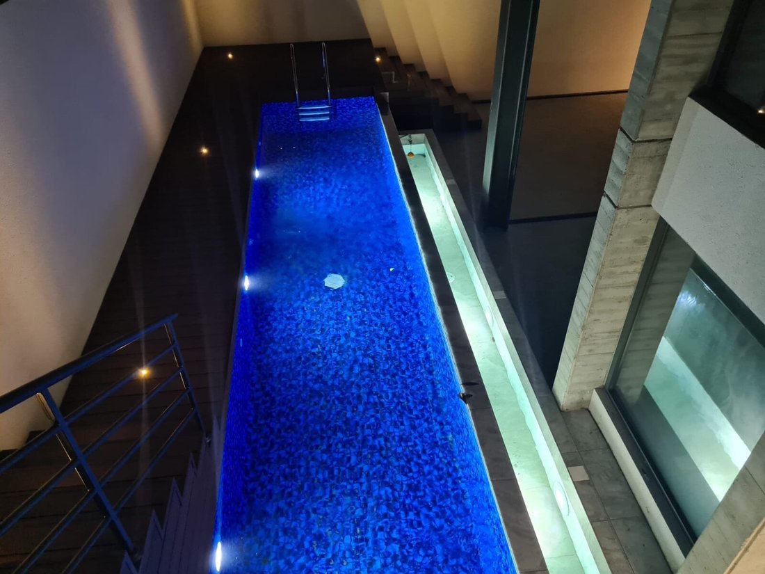 Apartment in Limassol, Limassol, Cyprus 2 - 14403944