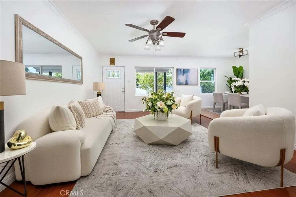 House in Arcadia, California, United States 4 - 18559256
