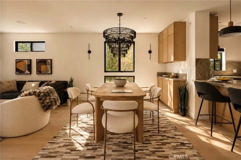 House in Santa Monica, California, United States 5 - 18565177