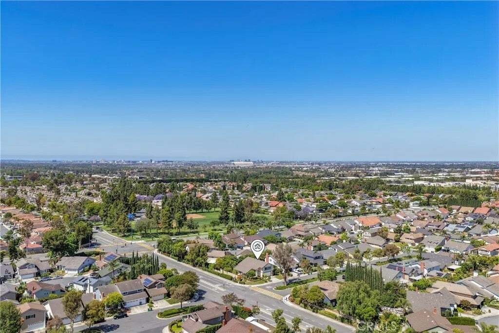 House in Irvine, California, United States 5 - 18559419