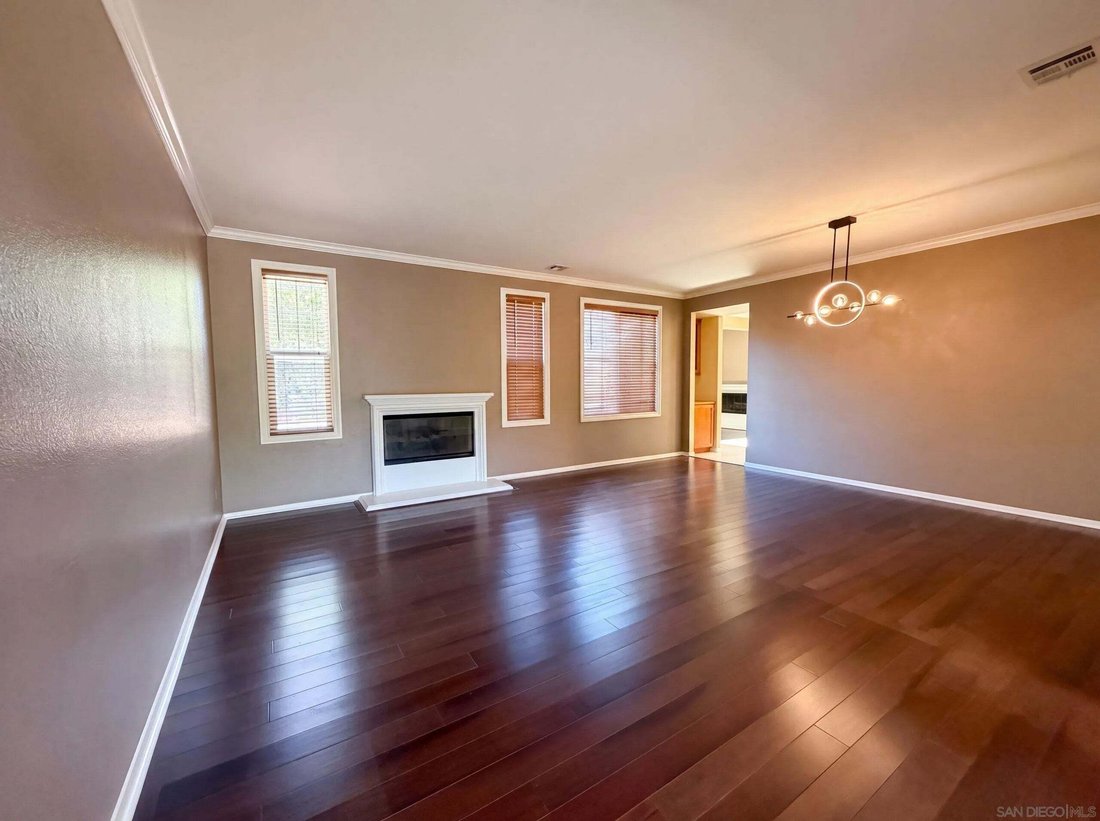 House in Escondido, California, United States 3 - 18562454