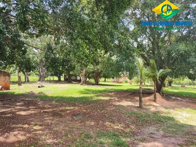 Land in Jardim Monumento, State of Mato Grosso do Sul, Brazil 5 - 18559946