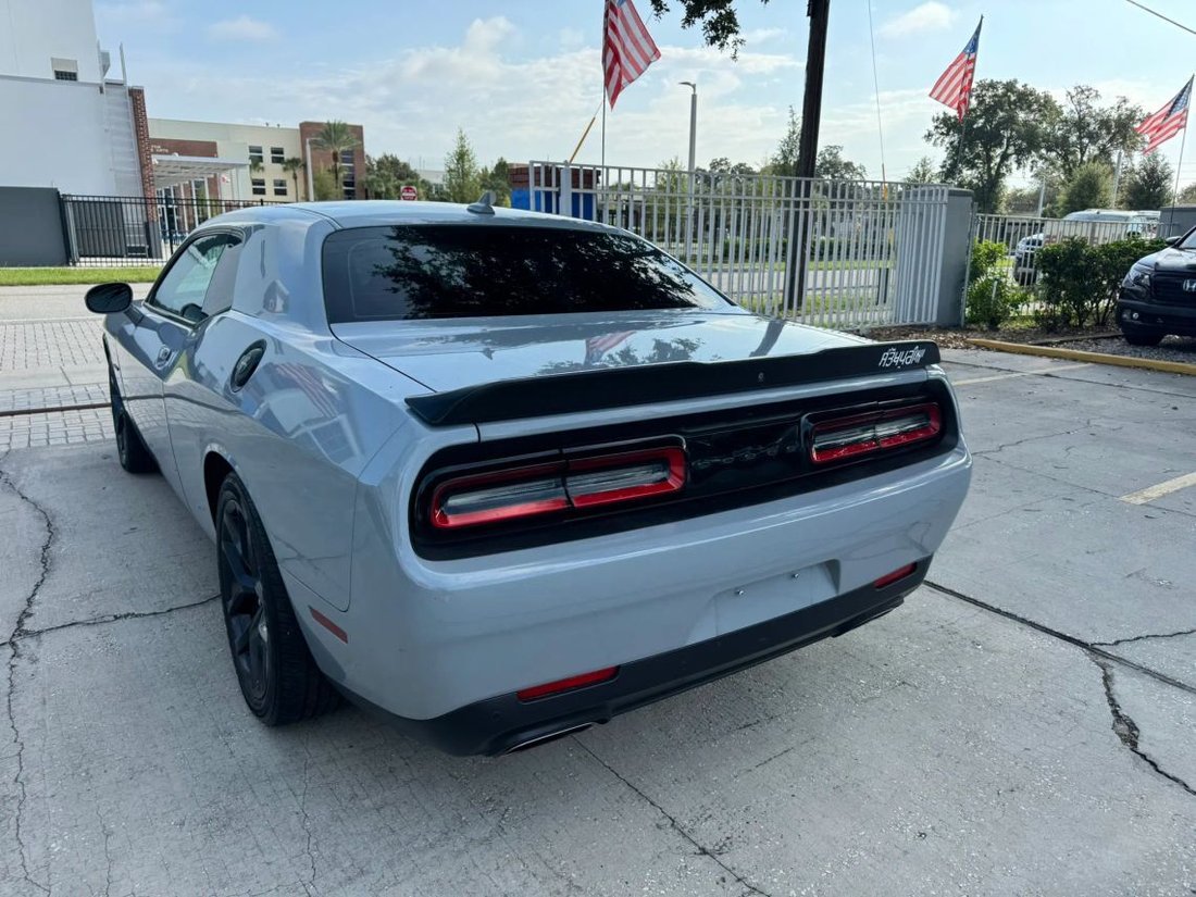 Coupe in Orlando, FL, United States 4 - 18560185