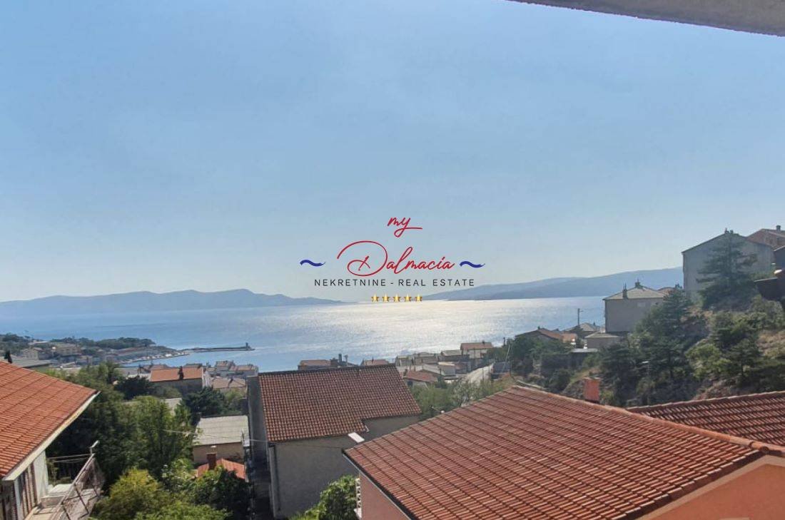 House in Senj, Lika-Senj County, Croatia 1 - 15142990