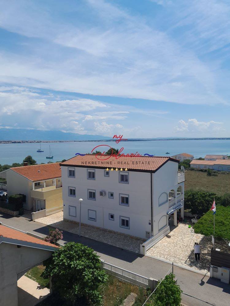 House in Vir, Zadar County, Croatia 1 - 15143097