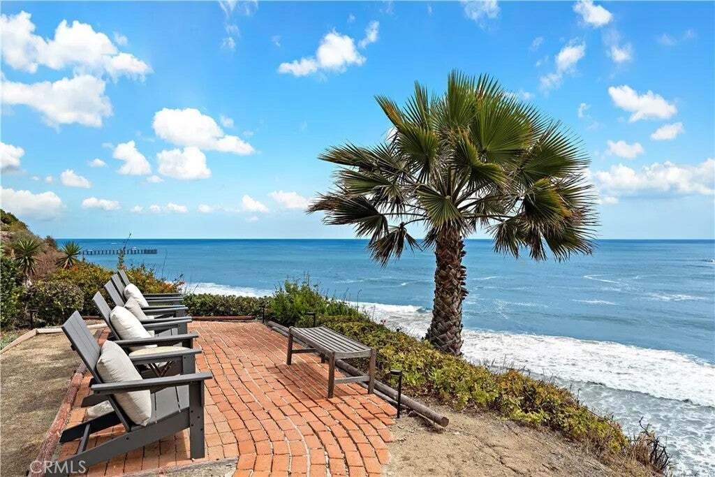 Condo in San Clemente, California, United States 3 - 18559397