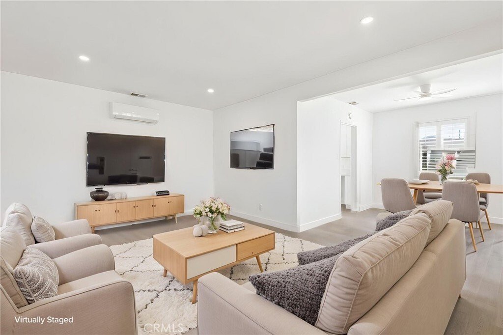 House in Torrance, California, United States 5 - 18342061
