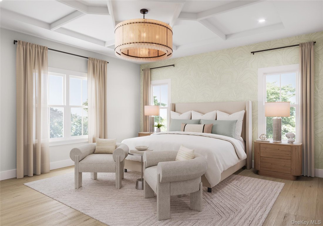 Condo in Yonkers, New York, United States 5 - 18558349