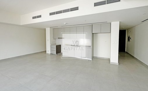 Townhouse in JVC / Jumeirah Village Circle, Dubai, United Arab Emirates 1