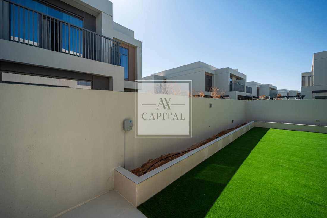 Villa in Al Barsha South 5, Al Barsha, Dubai 5 - 18563642