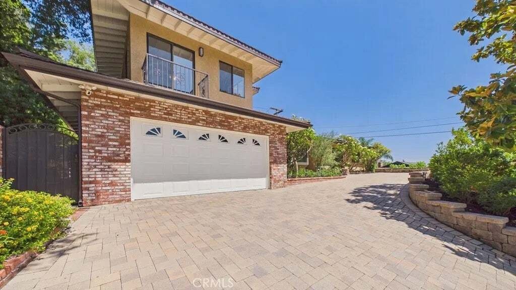 House in Sierra Madre, California, United States 3 - 18254310