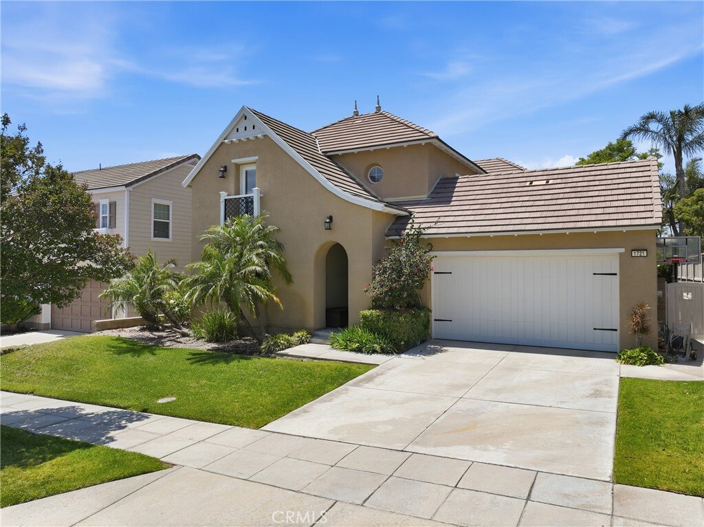 House in Upland, California, United States 1 - 18247332