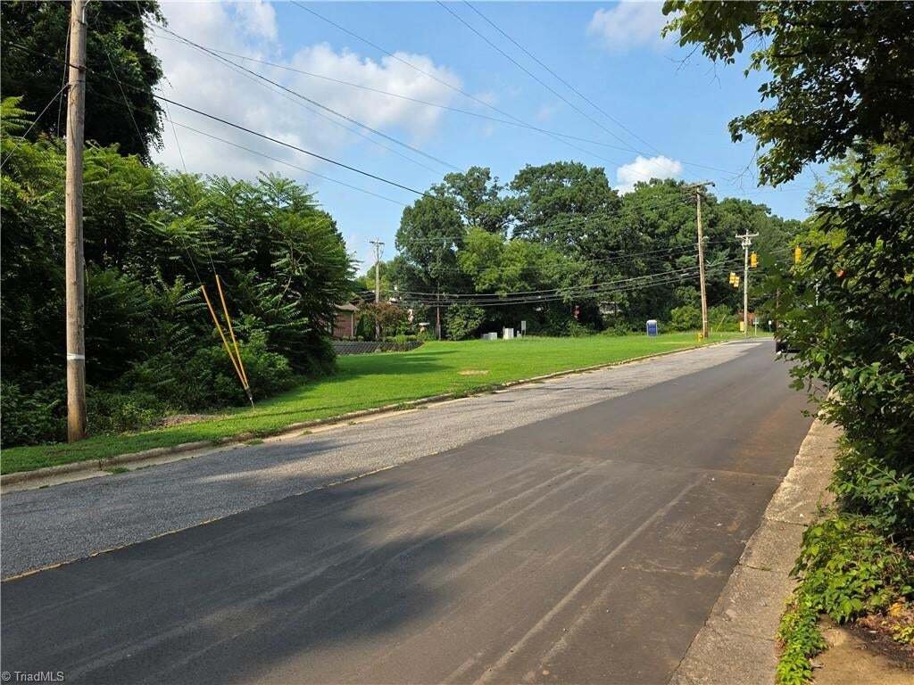House in Statesville, North Carolina, United States 5 - 18561578